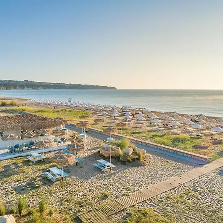 Hotel Sunrise Blue Magic Obzor
